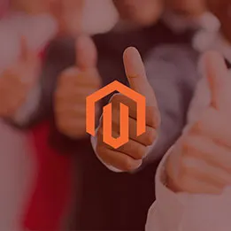 Why Choose Magento: Top 10 Reasons