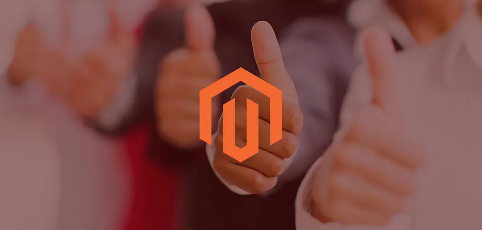 Why Choose Magento: Top 10 Reasons