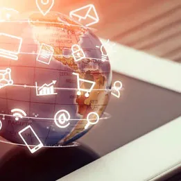 Why Digital Commerce is the New B2B Differentiator