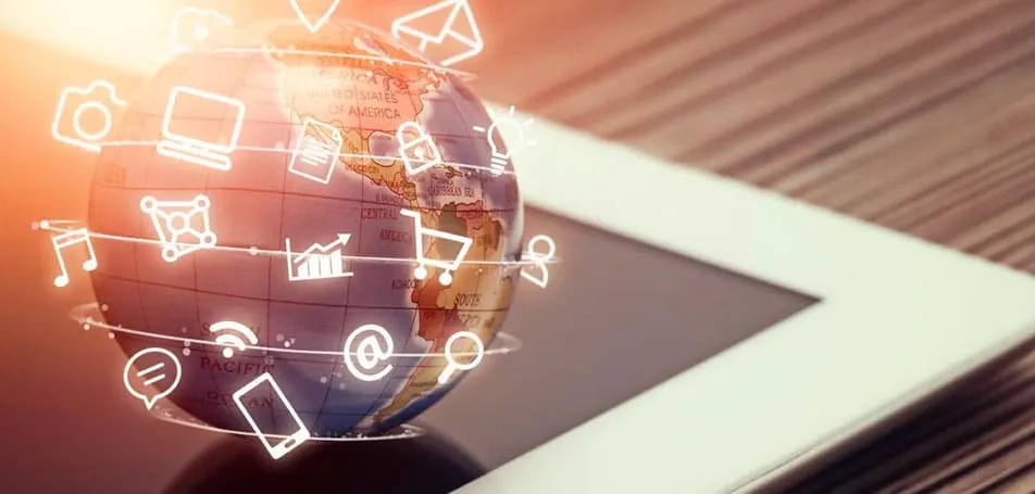 Why-Digital-Commerce-is-the-New-B2B-Differentiator