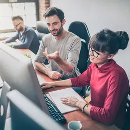 Why Hire a Magento Certified Developer?