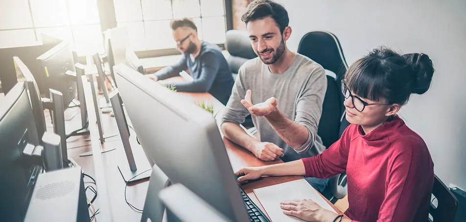Why Hire a Magento Certified Developer?