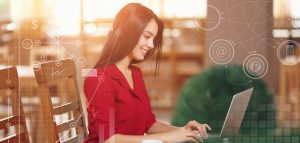 Why How-To Guides Should Be an Essential Part of Your Content Strategy