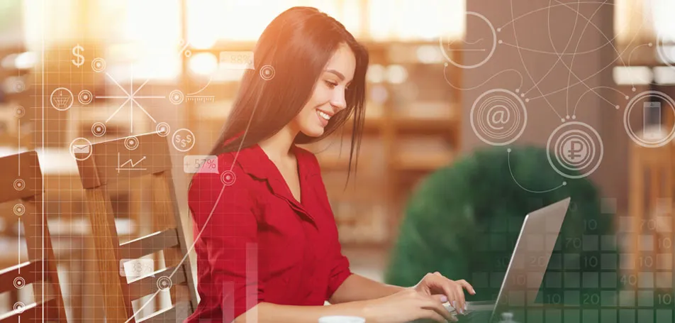 Why How-To Guides Should Be an Essential Part of Your Content Strategy