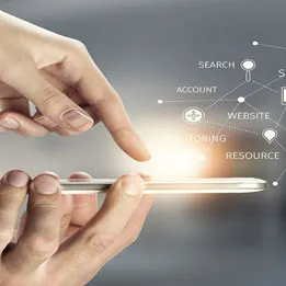 Why It’s Essential to Invest in Mobile Apps To Remain Competitive in the Market