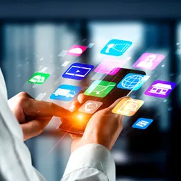 Why Magento is the Leading Omnichannel Platform