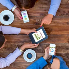 Why Outbound Marketing Must Support Inbound Marketing