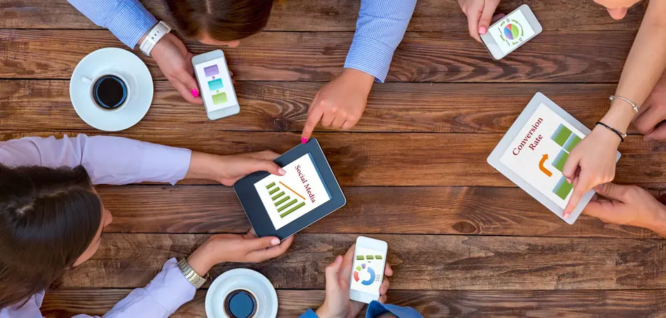 Why Outbound Marketing Must Support Inbound Marketing