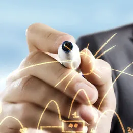 Why You Should Consider Updating Your Sales Funnel Right Now