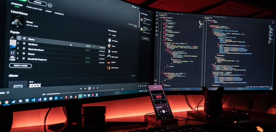Why You Should Get a Code Audit ASAP