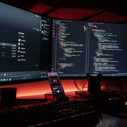 Why You Should Get a Code Audit ASAP
