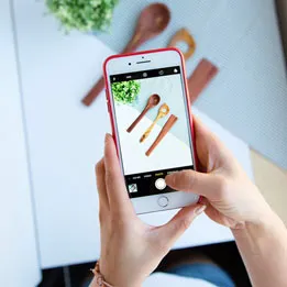 Why is Visual Search for eCommerce the Next Big Thing?