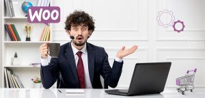 WooCommerce Releases Latest Version 9.4.2: Enhancements You Can’t Miss