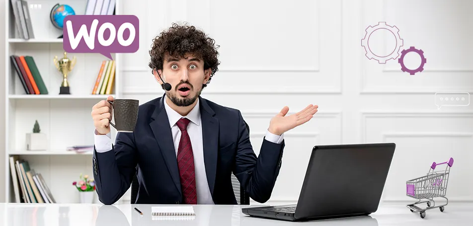 WooCommerce Releases Latest Version 9.4.2: Enhancements You Can’t Miss