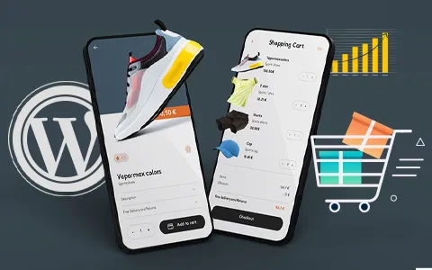 Top Tips for Building an Effective WordPress eCommerce Website: Pros and Cons Explained