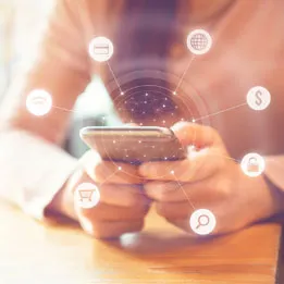 Would Your eCommerce Business Benefit from a PWA?