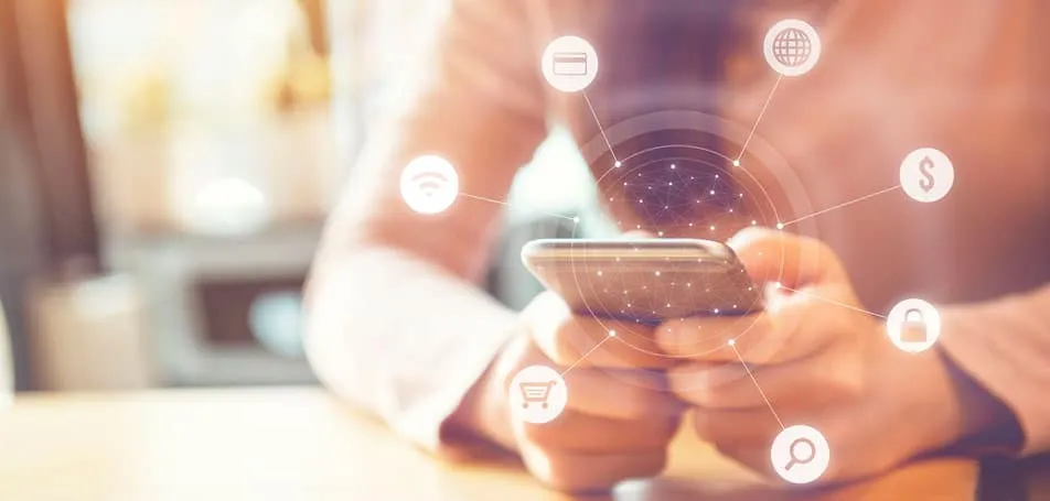 Would Your eCommerce Business Benefit from a PWA?