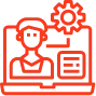 Custom Training and Support