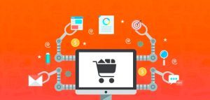 eCommerce Automation: What You Need to Know