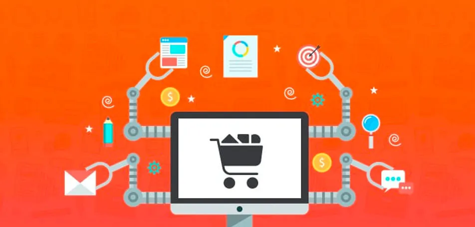 eCommerce Automation: What You Need to Know