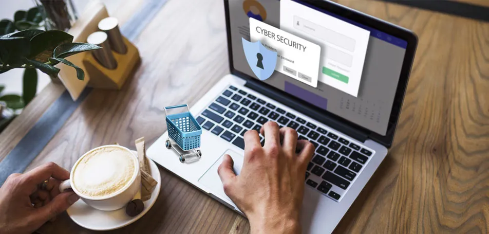 eCommerce Fraud Trends in 2022