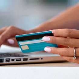 eCommerce Tips: How to Decide Which Payment Gateway to Use For Online Purchases
