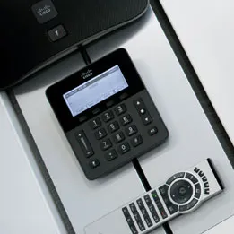 eCommerce and Taxes: What You Need to Know