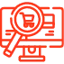 Marketing Automation: Reduce Wait Times, Increase Satisfaction