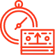 Marketing Automation: Boost Efficiency and Free Up Resources