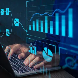 How to Attract High-Quality Organic Traffic