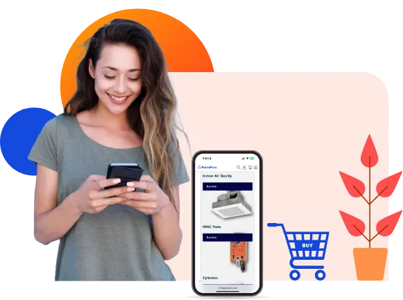 Stress-Free Magento 1 to Magento 2 Migration Services