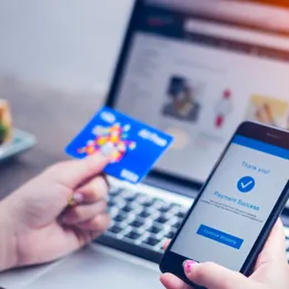 Your Guide to Payment Gateways