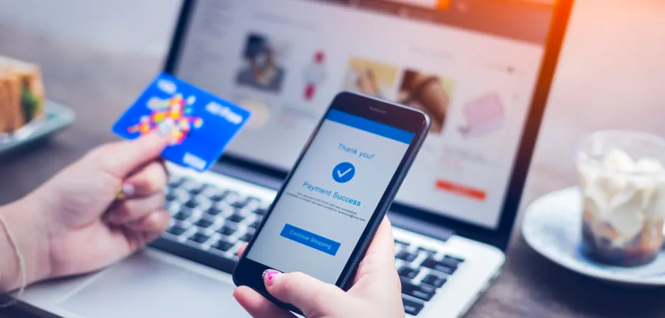 payment gateways