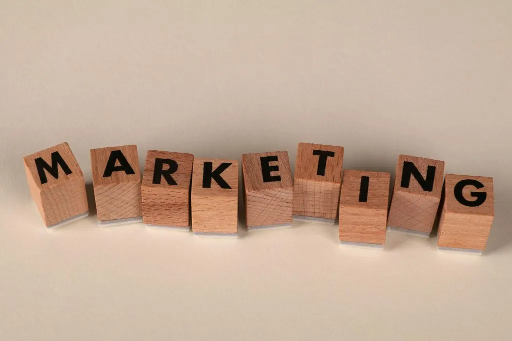 Re-marketing