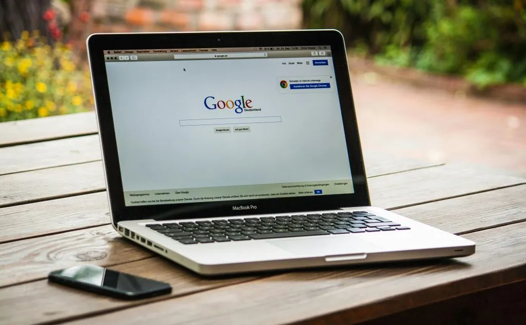 Smart PPC