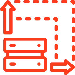 Scalability