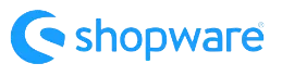 shopware-logo