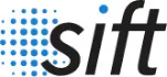 sift