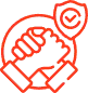 Effortless Integration with Communications API