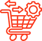 AI & Automation Tools