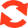 Seamless Channel Integration