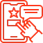 DevOps & Performance Tools