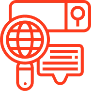 Multilingual SEO and Metadata