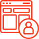 Integrations & Third-Party Systems