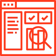 Global Testing and UX Validation