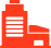Enterprise-Grade Scalability