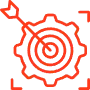 Channel-Focused Execution