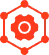 Seamless Integrations