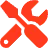 Specialist B2B Tools