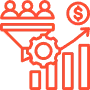Conversion Optimization